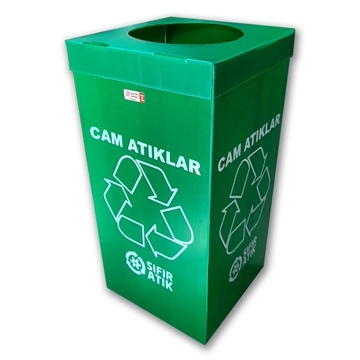 ATIK KUTUSU 